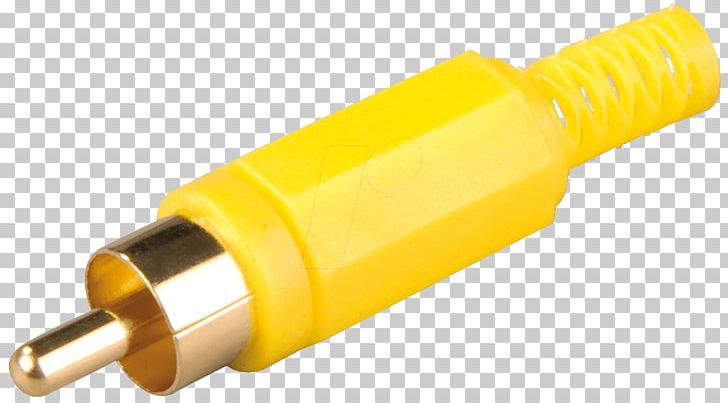 Car Electronics Cylinder PNG, Clipart, Auto Part, Car, Cylinder, Electronics, Electronics Accessory Free PNG Download