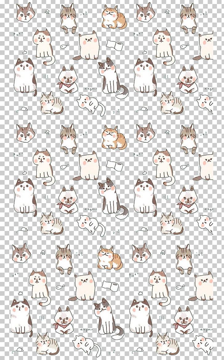 Cat Kitten Carnivora PNG, Clipart, Animals, Area, Background, Background Vector, Bla Free PNG Download