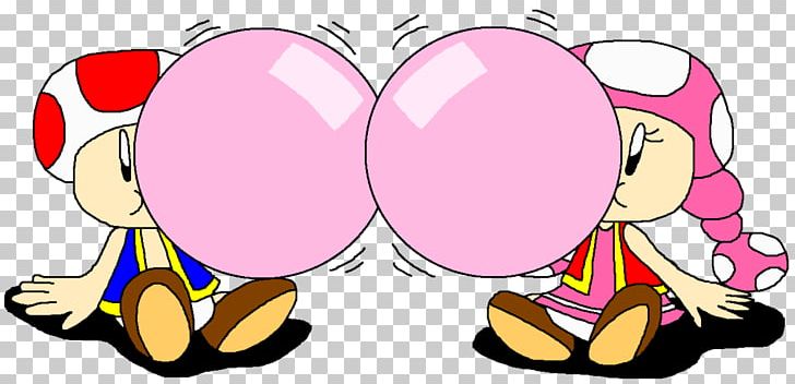 Chewing Gum Bubble Gum Pink PNG, Clipart, Anime, Art, Bubble, Bubble Gum, Cartoon Free PNG Download