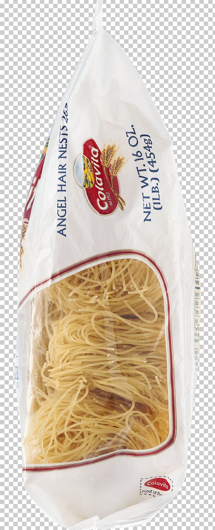 Chinese Noodles Capellini Vermicelli Pasta Capelli D'angelo PNG, Clipart,  Free PNG Download