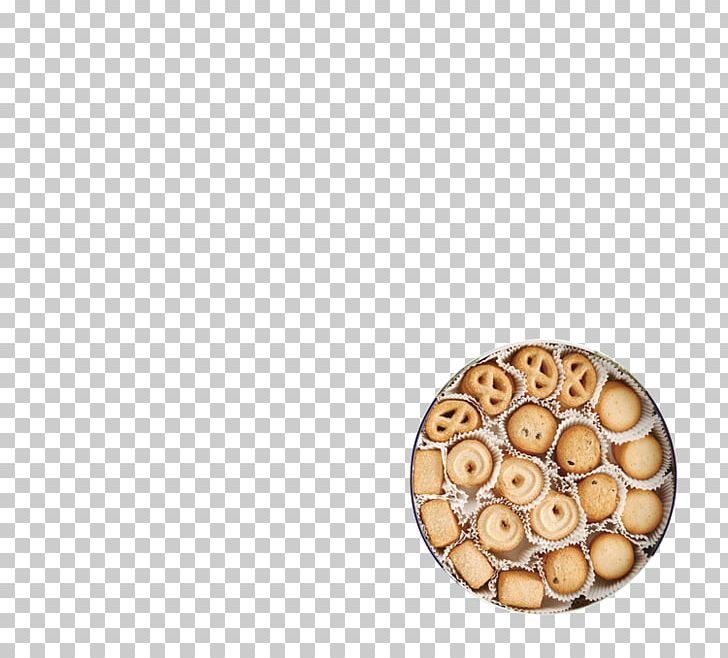 Chocolate Chip Cookie Biscuit Snack Eating PNG, Clipart, Biscuit, Biscuit Love Gulch, Butter Cookies, Catty, Chocolate Free PNG Download