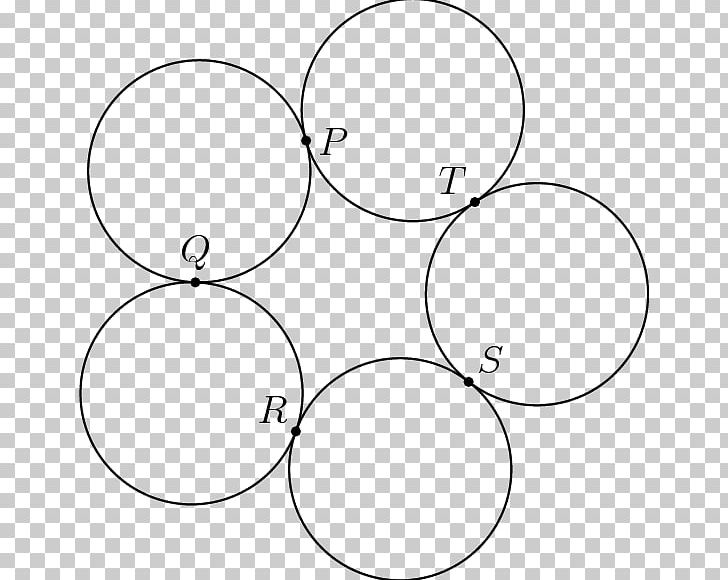 Circle Point Line Art Angle Font PNG, Clipart, Angle, Animal, Area, Black, Black And White Free PNG Download
