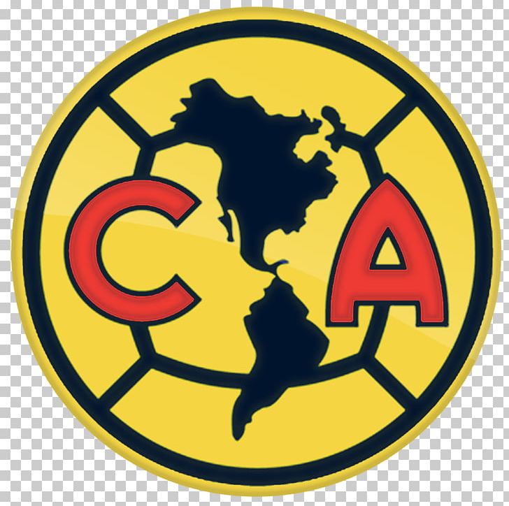 Club América C.D. Guadalajara 2017–18 Liga MX Season Primera División De México Clausura 2018 Club Tijuana PNG, Clipart, Area, Ascenso Mx, Cd Guadalajara, Circle, Club Santos Laguna Free PNG Download