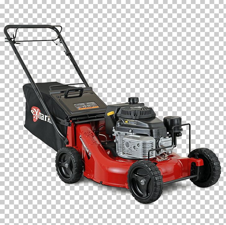 Commercial Lawnmower Inc Lawn Mowers Exmark Manufacturing Company Incorporated Air Filter PNG, Clipart, Air Filter, Artificial Turf, Engine, Garden, Hardware Free PNG Download