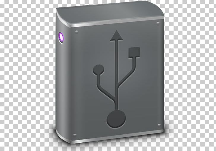 Computer Icons Time Machine PNG, Clipart, Angle, Backup, Computer Icons, Directory, Download Free PNG Download