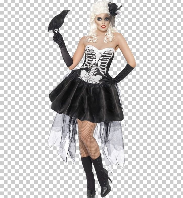 Costume Party Halloween Costume Clothing Dress PNG, Clipart, Bandeau, Clothing, Corset, Cosplay, Costume Free PNG Download