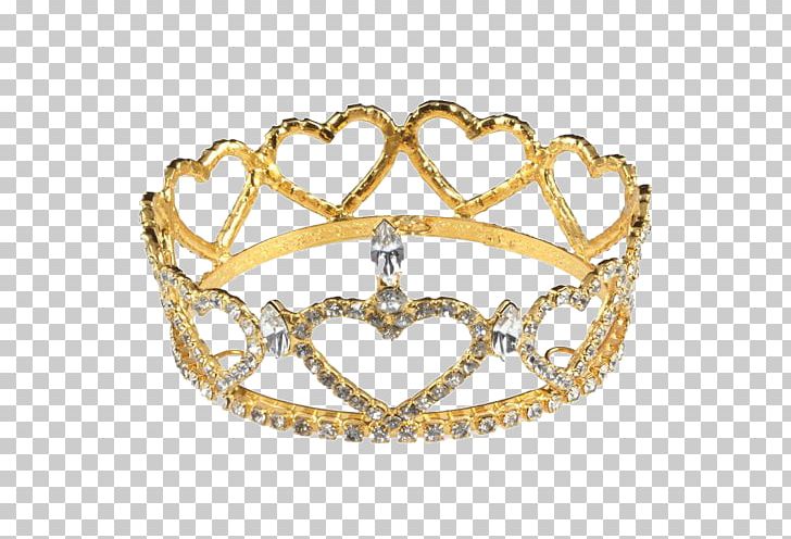Crown Of Queen Elizabeth The Queen Mother Queen Regnant Gold PNG, Clipart,  Free PNG Download
