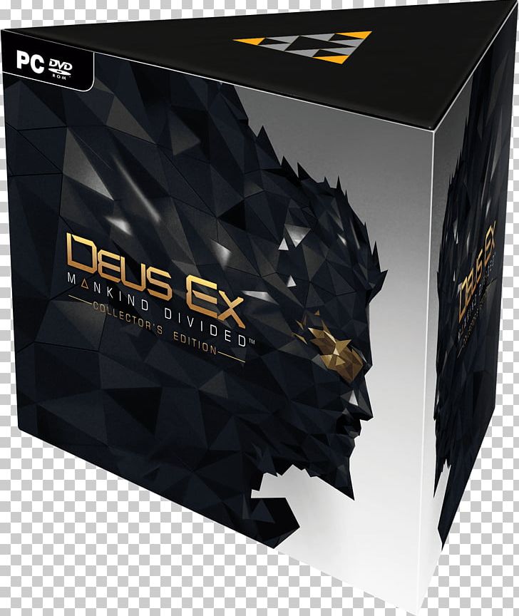 Deus Ex: Mankind Divided Deus Ex: Human Revolution DOOM God Of War Video Game PNG, Clipart, Action Roleplaying Game, Brand, Deus Ex, Deus Ex Human Revolution, Deus Ex Mankind Divided Free PNG Download