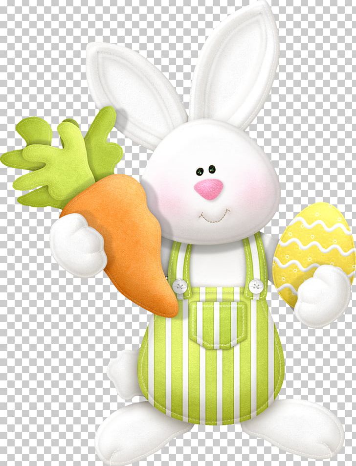 Easter Bunny Bunny Hugs PNG, Clipart, Baby Toys, Birthday, Clip Art, Easter, Easter Bunny Free PNG Download
