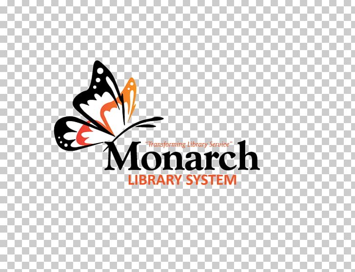 Eastern Shores Library System Public Library Library Catalog Logo PNG, Clipart, Area, Artwork, Book, Brand, Butterfly Free PNG Download