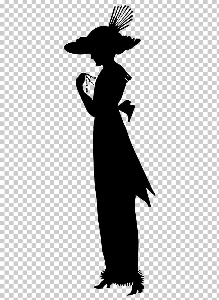 Edwardian Era History Of Western Fashion History Of Fashion Design PNG, Clipart, Animals, Art, Beak, Bird, Clothing Free PNG Download