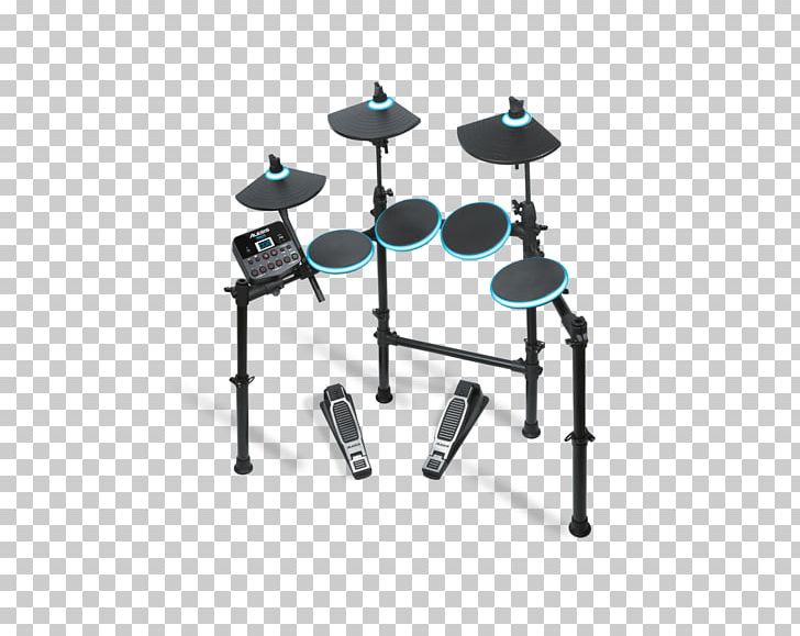 Electronic Drums Alesis Cymbal PNG, Clipart, Alesis, Alesis Dm Lite Kit, Angle, Bass, Bass Drums Free PNG Download