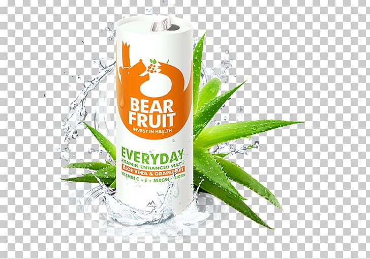 Energy Drink Enhanced Water Juice Extract Fruit PNG, Clipart, Bear And Berry, Blueberry, Brand, Drink, Elderflower Cordial Free PNG Download