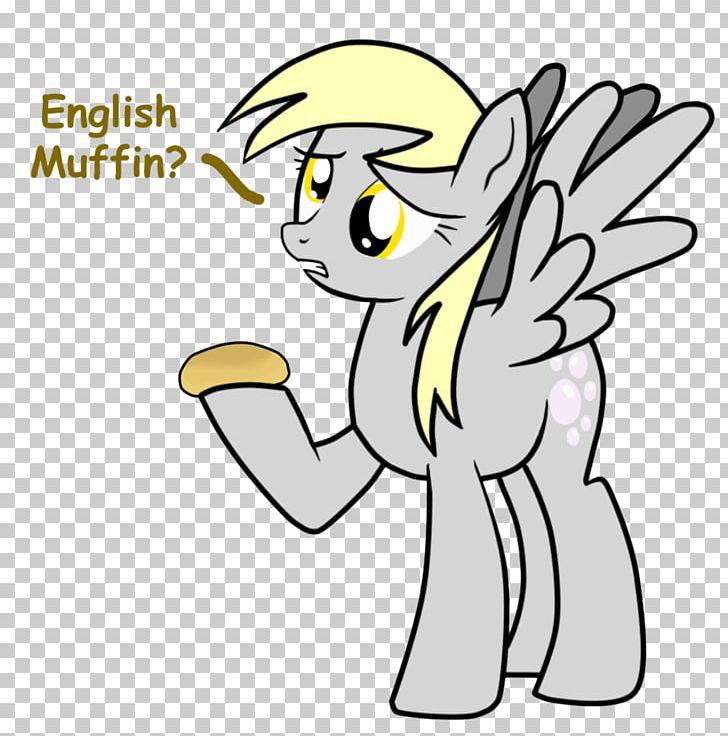 English Muffin Drawing Pony Coloring Book PNG, Clipart, Animal Figure, Area, Art, Artwork, Beak Free PNG Download