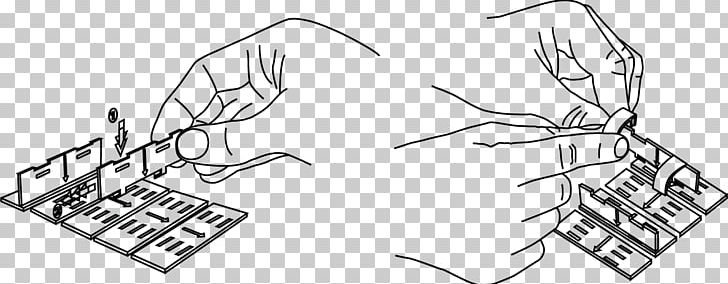 Finger White Sketch PNG, Clipart, Angle, Animal, Area, Arm, Art Free PNG Download