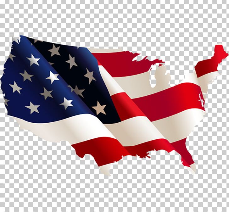 Flag Of The United States Map Flag Of The United Kingdom PNG, Clipart, Blank Map, Decal, Flag, Flag Of The United Kingdom, Flag Of The United States Free PNG Download