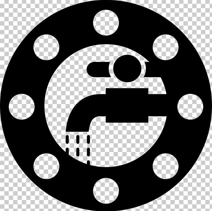 Flange Shaft Piping And Plumbing Fitting Rotary Encoder Gasket PNG, Clipart, Area, Auto Part, Black And White, Chlorinated Polyvinyl Chloride, Circle Free PNG Download