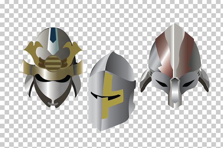 For Honor Video Game Helmet Gameplay PNG, Clipart, 14 February, For Honor, Gameplay, Headgear, Helmet Free PNG Download
