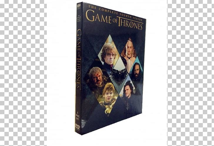 Game Of Thrones PNG, Clipart, 2 Broke Girls, Arrow, Bluray Disc, Box Set, Chicago Pd Season 2 Free PNG Download