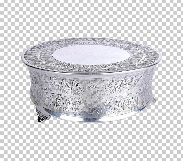 Glass Tableware Lid PNG, Clipart, Furniture, Glass, Lid, Silver, Table Free PNG Download