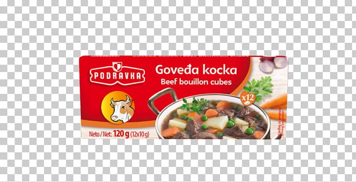 Gravy Soup Bouillon Cube Broth PNG, Clipart, Beef, Beef Soup, Bouillon Cube, Broth, Convenience Food Free PNG Download