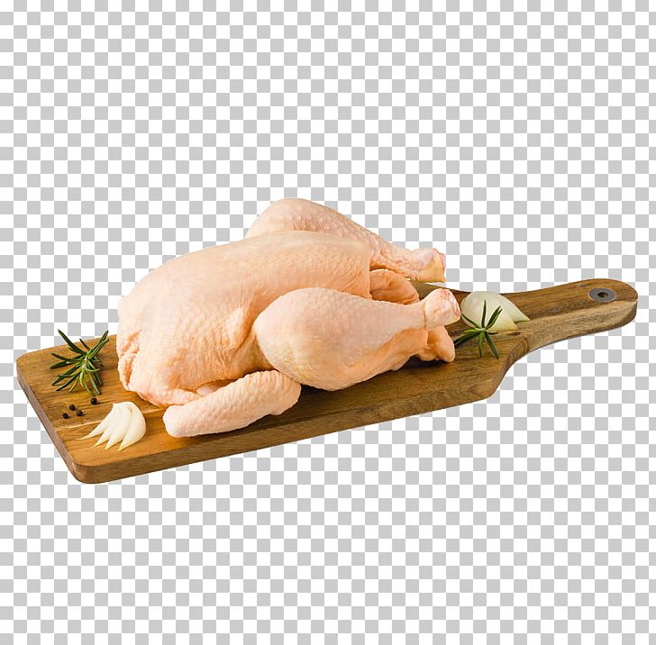 Ham Turkey Meat Roast Chicken PNG, Clipart, Animal, Austria, Carinthia, Chicken, Egg Free PNG Download
