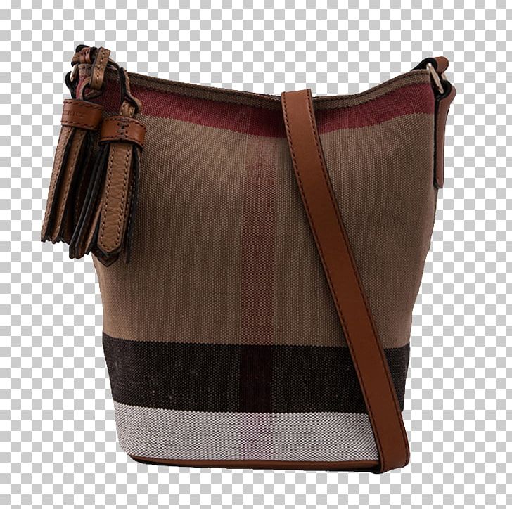 Handbag Burberry Leather Designer Label PNG, Clipart, Bag, Bags, Beige, Brands, Brown Free PNG Download