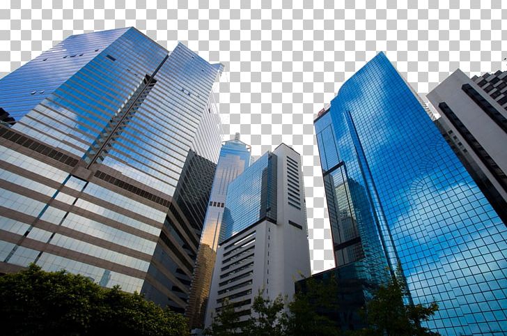 Hong Kong Architecture Building Apartment PNG, Clipart, Architect, Build, Building, Buildings, City Free PNG Download