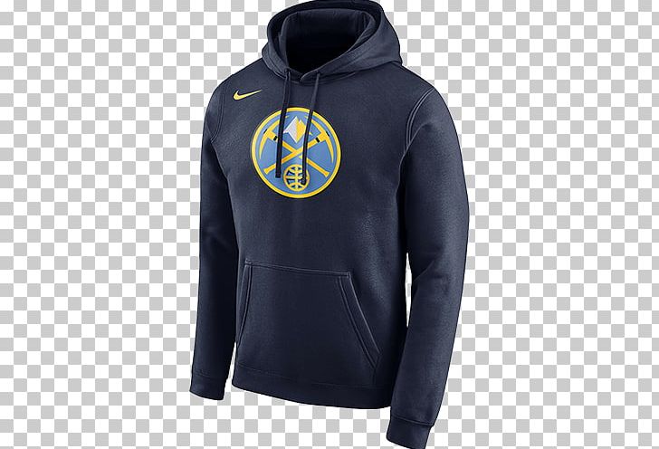 Hoodie Philadelphia 76ers Golden State Warriors Sacramento Kings Los Angeles Clippers PNG, Clipart, Active Shirt, Bluza, Clothing, Cotton Boll, Electric Blue Free PNG Download