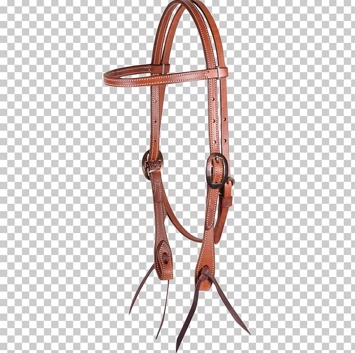 Horse Tack Bridle Bit Rein PNG, Clipart, Animals, Bal, Bit, Bridle, Buckle Free PNG Download