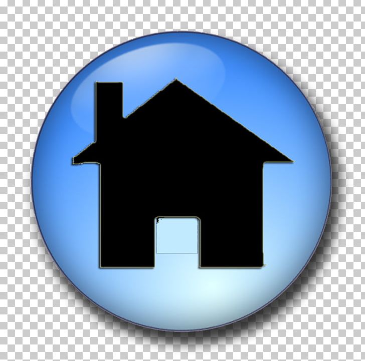 House Real Estate Home Property Renting PNG, Clipart, Buyer, Circle, Estate Agent, Finder, Home Free PNG Download
