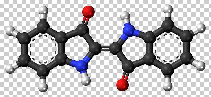 Indole-3-acetic Acid Psilocybin PNG, Clipart, Acetic Acid, Acid, Acylation, Chemical Substance, Decarboxylation Free PNG Download