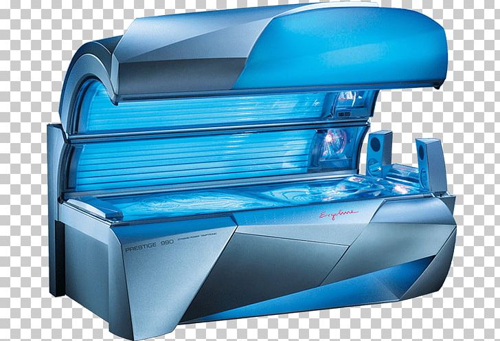 Indoor Tanning Sun Tanning Toddler Bed Câmara De Bronzeamento PNG, Clipart, Aqua, Automotive Exterior, Beauty Parlour, Bed, Bedding Free PNG Download