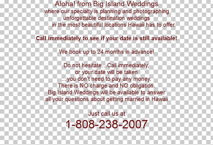Kailua Wedding Planner Hawaii Sunset Real Estate Island PNG, Clipart, Area, Beach, Book, Business, Document Free PNG Download