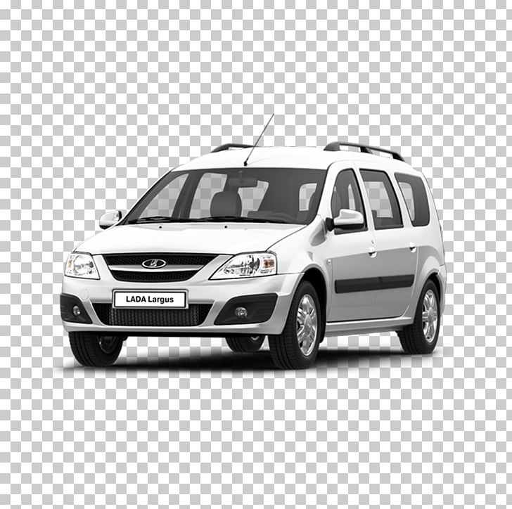 LADA Largus Cross Car AvtoVAZ Dacia PNG, Clipart, Automotive Design, Automotive Exterior, Avtovaz, Brand, Bumper Free PNG Download