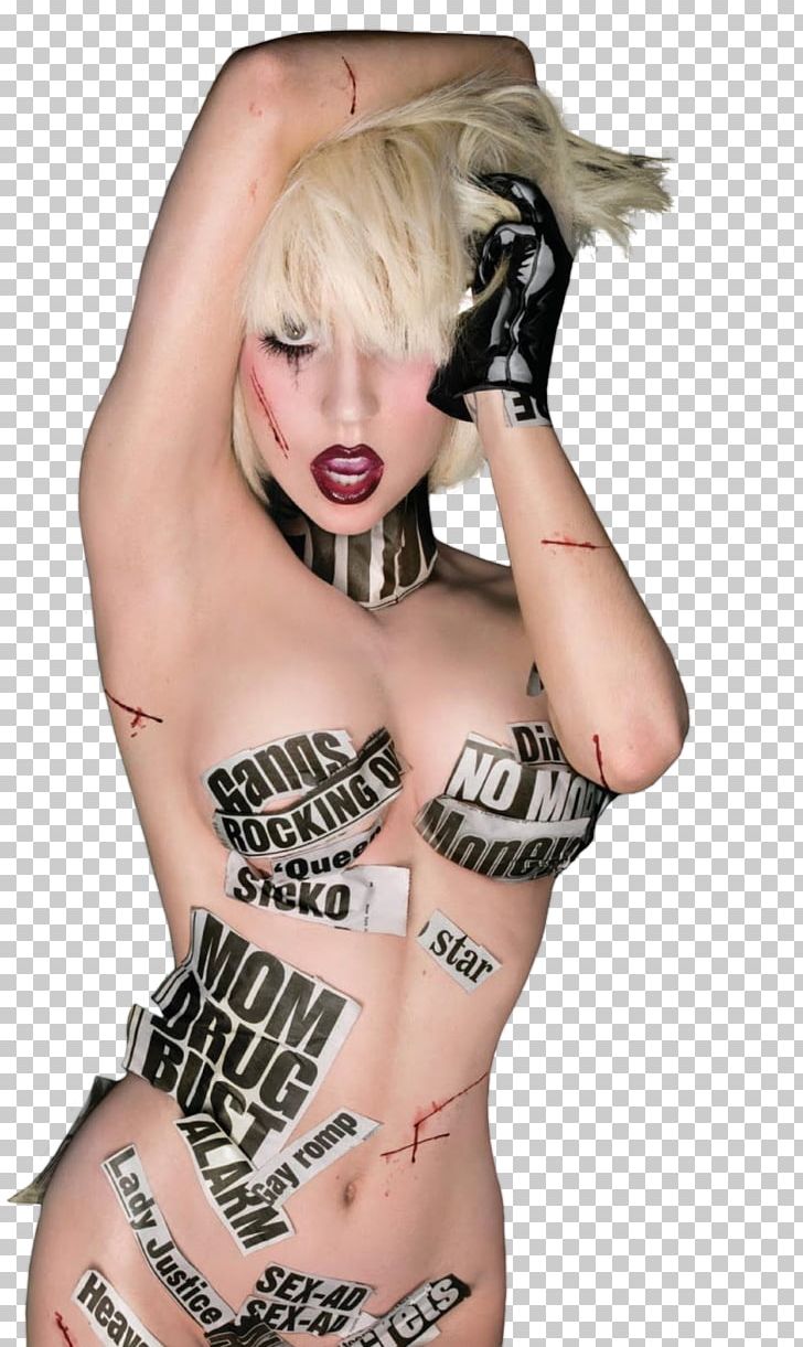 Lady Gaga The Remix Remix Album PNG, Clipart, Album, Arm, Certificate Of Deposit, Chest, Deviantart Free PNG Download