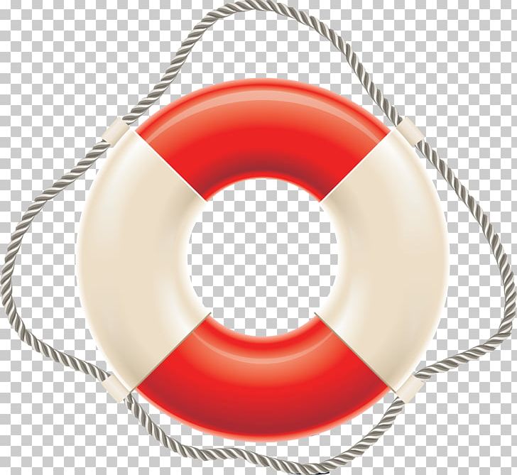 Life Savers Lifebuoy PNG, Clipart, Circle, Computer Icons, Download, Drawing, Font Free PNG Download