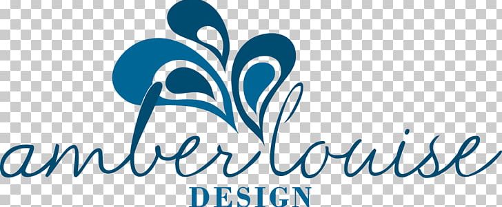 Logo Font Brand Microsoft Azure Line PNG, Clipart, Black And White, Brand, Flower, Graphic Design, Line Free PNG Download