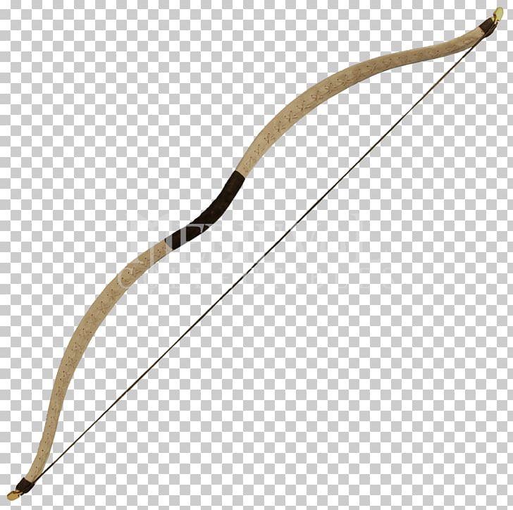 Longbow Middle Ages Larp Bow Bow And Arrow Recurve Bow PNG, Clipart, Archery, Arrow, Bow, Bow And Arrow, Cold Weapon Free PNG Download
