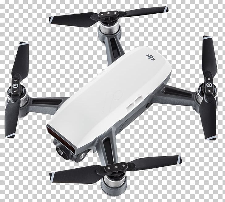 Mavic Pro DJI Spark Unmanned Aerial Vehicle Quadcopter PNG, Clipart ...