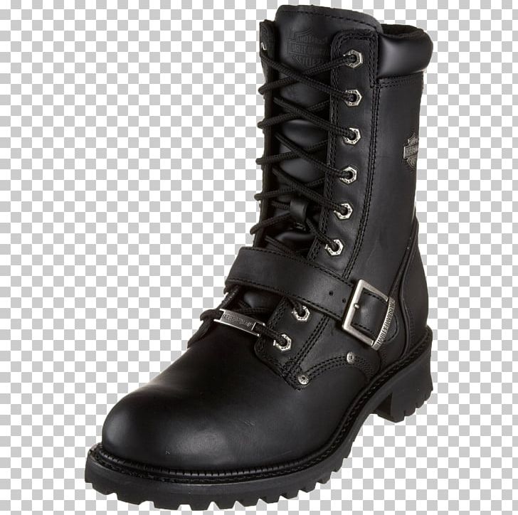Motorcycle Boot Shoe Harley-Davidson Riding Boot PNG, Clipart, Accessories, Black, Boot, Boots, Clothing Free PNG Download