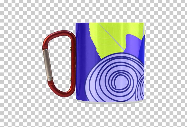Mug PNG, Clipart, Magenta, Mug, Objects, Purple, Shell Watercolour Free PNG Download