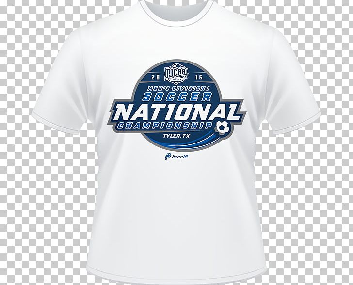 NCAA Division I Men's Soccer Championship NJCAA National Football Championship NCAA Men's Division I Basketball Tournament National Junior College Athletic Association T-shirt PNG, Clipart,  Free PNG Download