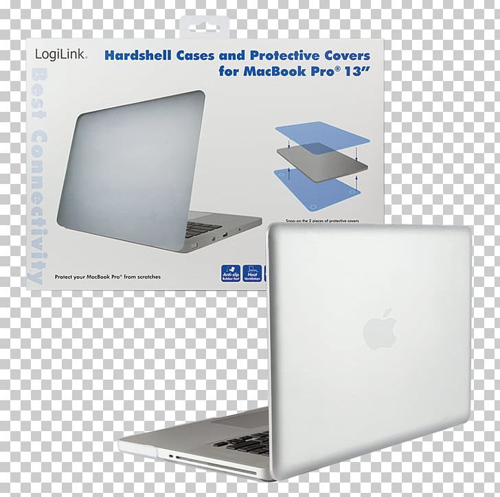 Netbook Laptop Mac Book Pro MacBook Computer PNG, Clipart, Angle, Computer, Computer Accessory, Computer Monitor Accessory, Computer Monitors Free PNG Download