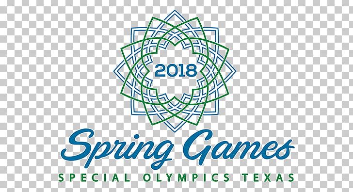 Olympic Games 2018 Summer Youth Olympics 2018 Special Olympics USA Games Sport PNG, Clipart, 2018 Summer Youth Olympics, Ancient Olympic Games, Area, Brand, Circle Free PNG Download