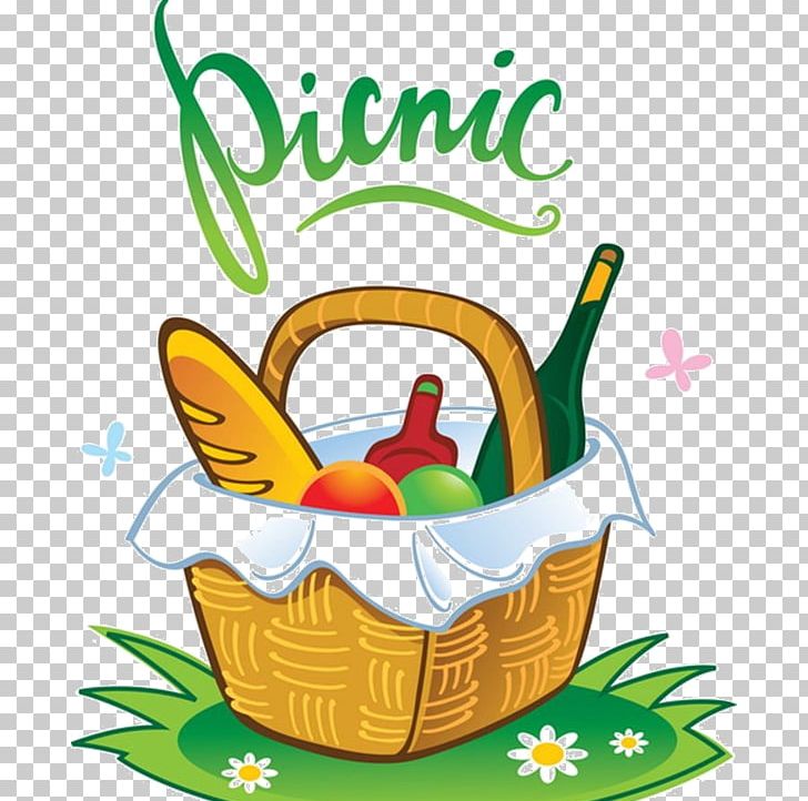 Picnic Baskets Velich Country Club Recreation Illustration PNG, Clipart, Artwork, Basket, Bread, Bread Basket, Cuisine Free PNG Download