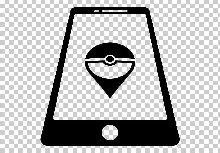 Pokémon GO Game Poké Ball Pokémon Trainer PNG, Clipart, Android, Angle, Area, Black, Black And White Free PNG Download