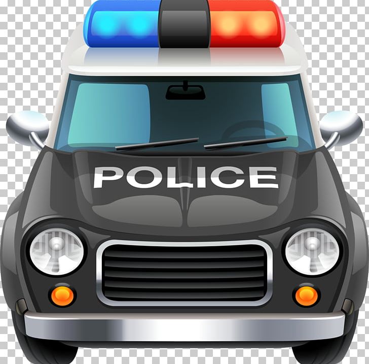 Police Car Vehicle Truck PNG, Clipart, Automotive Exterior, Automotive Window Part, Brand, Bumper, Car Free PNG Download