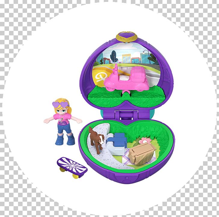 Polly Pocket Toy Doll Amazon.com PNG, Clipart, Amazoncom, Baby Toys, Bluebird Toys, Brand, Christmas Ornament Free PNG Download