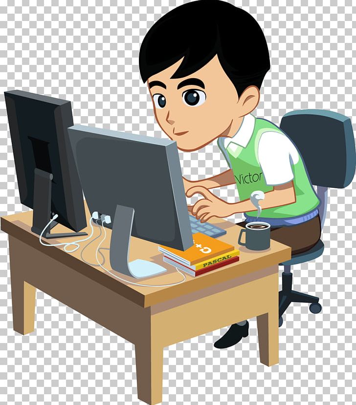 Programmer Computer Programming PNG, Clipart, Cartoon, Clip Art, Communication, Computer, Computer Programming Free PNG Download